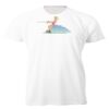 Unisex Dri-Fit T-shirt  Thumbnail