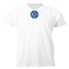 Unisex Dri-Fit T-shirt  Thumbnail