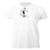 Unisex Dri-Fit T-shirt  Thumbnail