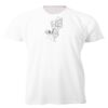 Unisex Dri-Fit T-shirt  Thumbnail