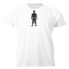 Unisex Dri-Fit T-shirt  Thumbnail