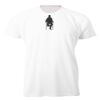 Unisex Dri-Fit T-shirt  Thumbnail