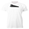 Unisex Dri-Fit T-shirt  Thumbnail