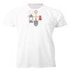 Unisex Dri-Fit T-shirt  Thumbnail