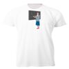 Unisex Dri-Fit T-shirt  Thumbnail