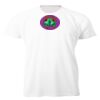 Unisex Dri-Fit T-shirt  Thumbnail