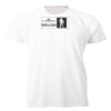 Unisex Dri-Fit T-shirt  Thumbnail