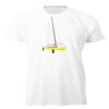 Unisex Dri-Fit T-shirt  Thumbnail