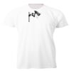 Unisex Dri-Fit T-shirt  Thumbnail