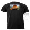 Unisex Dri-Fit T-shirt  Thumbnail