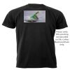 Unisex Dri-Fit T-shirt  Thumbnail