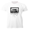 Unisex Dri-Fit T-shirt  Thumbnail