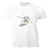 Unisex Dri-Fit T-shirt  Thumbnail