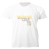 Unisex Dri-Fit T-shirt  Thumbnail