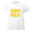 Unisex Dri-Fit T-shirt  Thumbnail