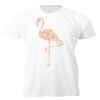 Unisex Dri-Fit T-shirt  Thumbnail