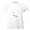 Unisex Dri-Fit T-shirt  Thumbnail