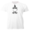 Unisex Dri-Fit T-shirt  Thumbnail