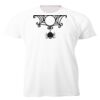 Unisex Dri-Fit T-shirt  Thumbnail