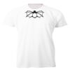 Unisex Dri-Fit T-shirt  Thumbnail