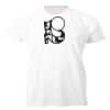 Unisex Dri-Fit T-shirt  Thumbnail