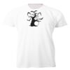 Unisex Dri-Fit T-shirt  Thumbnail