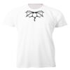 Unisex Dri-Fit T-shirt  Thumbnail