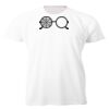 Unisex Dri-Fit T-shirt  Thumbnail