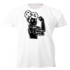 Unisex Dri-Fit T-shirt  Thumbnail