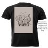 Unisex Dri-Fit T-shirt  Thumbnail