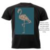 Unisex Dri-Fit T-shirt  Thumbnail