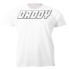 Unisex Dri-Fit T-shirt  Thumbnail