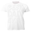 Unisex Dri-Fit T-shirt  Thumbnail