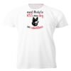 Unisex Dri-Fit T-shirt  Thumbnail