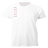 Unisex Dri-Fit T-shirt  Thumbnail