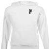 Unisex Hoodie  Thumbnail