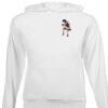 Unisex Hoodie  Thumbnail