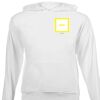 Unisex Hoodie  Thumbnail