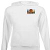 Unisex Hoodie  Thumbnail