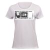 Ladies Short-sleeve T-shirt  Thumbnail