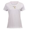 Ladies Short-sleeve T-shirt  Thumbnail