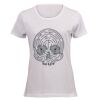 Ladies Short-sleeve T-shirt  Thumbnail