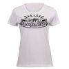 Ladies Short-sleeve T-shirt  Thumbnail