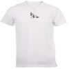 Unisex V-Neck T-shirt Thumbnail