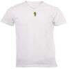 Unisex V-Neck T-shirt Thumbnail