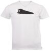 Unisex V-Neck T-shirt Thumbnail