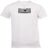 Unisex V-Neck T-shirt Thumbnail