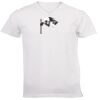 Unisex V-Neck T-shirt Thumbnail