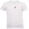 Unisex V-Neck T-shirt Thumbnail