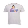 Junior Short-sleeve T-shirt Thumbnail